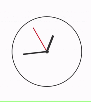 Qwen3-coder-analog-clock-1.gif